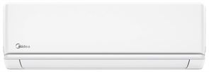 Кондиционер Midea Primary MSAG3-07HRN1-I/MSAG3-07HRN1-O M243846