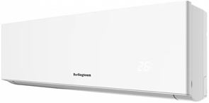 Неинверторный кондиционер Berlingtoun Bristol BR-18CST1 M218415