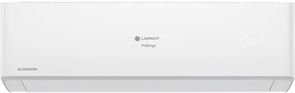 Инверторный кондиционер Loriot Prestige LAC-24AHI M243159