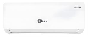 Кондиционер Denko Dragon QW-07 I (2024) M246416