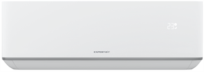 Неинверторный кондиционер EXPERTAIR Progress ZAC-PG07NPZ M256769