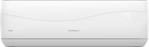 Неинверторный кондиционер Ferrum Titan FIS12VR1/FOS12VR1 M257454