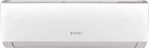Неинверторный кондиционер Green Hit GRI-36HH2/GRO-36HH3 M259791
