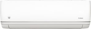 Неинверторный кондиционер Funai Kadzoku RAC-KD25HP.D02 M260376