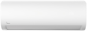 Неинверторный кондиционер Midea Paramount MSAG1-07HRN8-I/MSAG1-07HRN8-O M260914