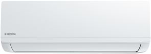 Неинверторный кондиционер Kentatsu Ichi KSGI21HFRN1/KSRI21HFRN1 M260956