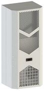 Неинверторный кондиционер UNISPLIT MHW-215S(3) M263177