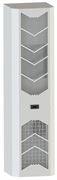 Неинверторный кондиционер UNISPLIT MHW-325S(3) M263181