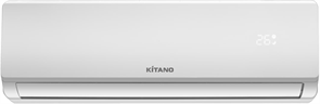 Неинверторный кондиционер Kitano KR-Toha-09 M266256