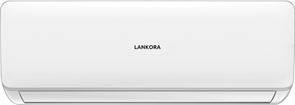 Неинверторный кондиционер LANKORA Lion LA-12H M275737