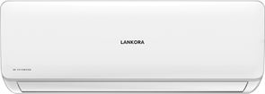 Инверторный кондиционер LANKORA Lion LA-07I M275740