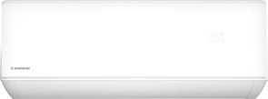 Неинверторный кондиционер Kentatsu Haruki KSGHA21HFRN1/KSRHA21HFRN1 M279413