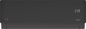 Неинверторный кондиционер Funai Sensei Nero 2.0 RAC-SNN25HP.D07 M286799