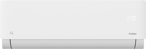 Неинверторный кондиционер Funai Sensei 2.0 RAC-SN25HP.D07 M286800