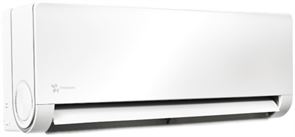 Инверторный кондиционер Thaicon Sensair TL-RWS50-FR/TL-ROS50-FR M286843