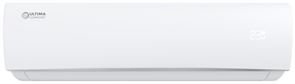 Неинверторный кондиционер ULTIMA COMFORT Eclipse ECP-09PN M287102