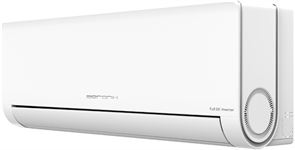 Инверторный кондиционер Aeronik Zima ASI-12 IZ1/ASO-12 IZ1 M287866