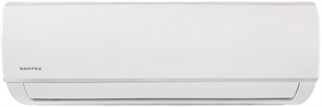 Неинверторный кондиционер Dantex Corso RK-24SDM4G/RK-24SDM4EG M239054