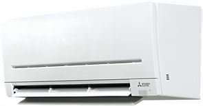 Инверторный кондиционер Mitsubishi Electric Standard MSZ-AP20VGK/MUZ-AP20VG M178904