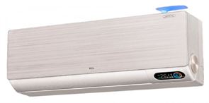 Инверторный кондиционер TCL X-Fresh TAC-09HRID/XF(SW) M222591