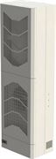 Настенный кондиционер UNISPLIT MHW-440S(3) W M263282