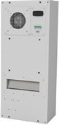 Настенный кондиционер UNISPLIT MHW-210S(1) SS M263286