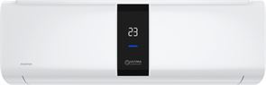 Инверторный кондиционер ULTIMA COMFORT Elysium ELB-I36PN M261555