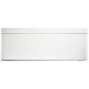 Инверторный кондиционер Daikin Stylish FTXA42AW/RXA42B M58654