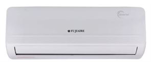 Сплит-система FUJIAIRE FJAMH07R1DI M222887