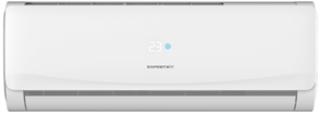 Неинверторный кондиционер EXPERTAIR Cyclone ZAC-CN12XPZ M239546
