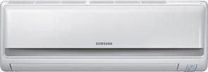 Инверторный кондиционер Samsung AC100MXADNH/EU/AC100MNTDEH/EU M241362