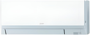 Инверторный кондиционер Mitsubishi Electric PKA-M100KA2/PUZ-ZM100VKA2 M268805