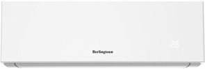 Неинверторный кондиционер Berlingtoun Bristol BR-24CST1 M218416
