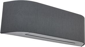 Инверторный кондиционер Toshiba Haori RAS-B10N4KVRG-E/RAS-10J2AVSG-E1 M234777