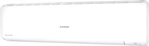 Инверторный кондиционер Mitsubishi Heavy POWER SRK100ZR-WF/FDC100VNP-W M284418