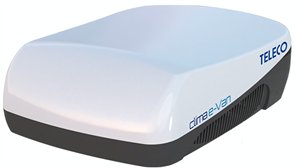 Автомобильный мобильный кондиционер Telair e-VAN 5400H M174865