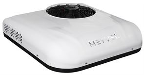 Автомобильный мобильный кондиционер MEYVEL AC-12MB1900 M261268