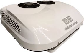 Автомобильный мобильный кондиционер MobileComfort MC3124T M289166