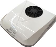 Автомобильный мобильный кондиционер MobileComfort MC2824T M289163