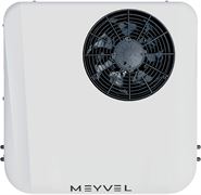 Автомобильный мобильный кондиционер MEYVEL ACH-24MB2600 M256776