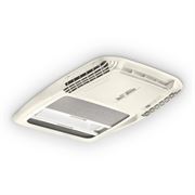 Автомобильный мобильный кондиционер Dometic FreshLight 2200 с люком M98658