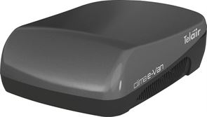 Автомобильный мобильный кондиционер Telair e-VAN 7400HВ M281288