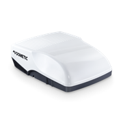 Автомобильный мобильный кондиционер Dometic FreshJet 1700 M98653