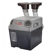 Автокондиционер Indel B CUBE 24V M39205