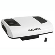 Автомобильный мобильный кондиционер Dometic CoolAir RTX 1000 M98722