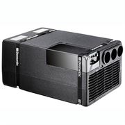 Автомобильный мобильный кондиционер Dometic Freshwell 3000 M98659