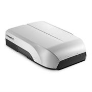 Автомобильный мобильный кондиционер Dometic FreshJet 3000 M127742
