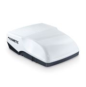 Автомобильный мобильный кондиционер Dometic FreshJet 2200 M98654