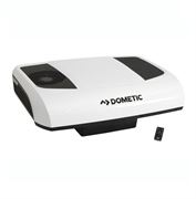 Автомобильный мобильный кондиционер Dometic CoolAir RTX 2000 M98729