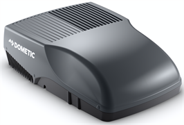 Автомобильный мобильный кондиционер Dometic FreshJet 2000 M175160